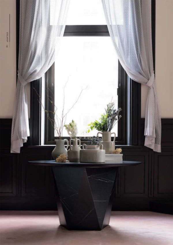 トロンペ ビッグテーブルのカタログ画像-2