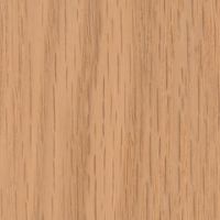 オーク(ウッド)