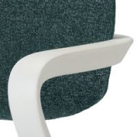 バジルグリーン