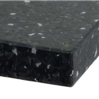 ブラック（バイオ塩ビ共巻）