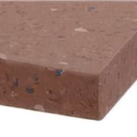 ブリック（バイオ塩ビ共巻）