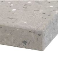 クレイ（バイオ塩ビ共巻）