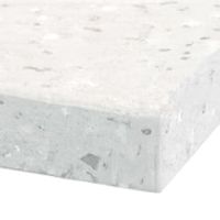 ホワイト（バイオ塩ビ共巻）