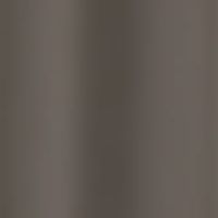 アンティークゴールド