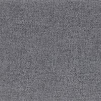 ペッパーグレー