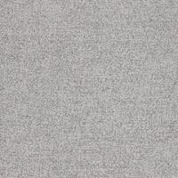 ペッパーグレー