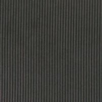 スモーキーグレー