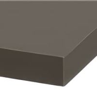 ダークチョコ（メラミン共巻）