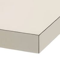 オイスター（メラミン共巻）