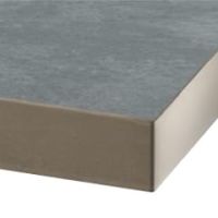 セメント（メラミン／ABSエッジ）