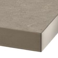 ソイル（メラミン／ABSエッジ）