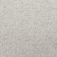 アイボリー(布)