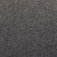 セサミグレー(布)