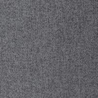 ペッパーグレー