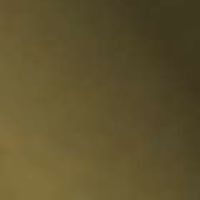 アンティークゴールド