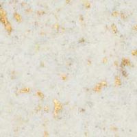 ゴールドサンド