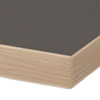 フォグ（再生レザー／ABSエッジ）