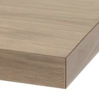 ナチュラルオーク