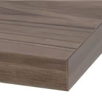 ピュアウォールナット