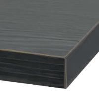 シアードアッシュ