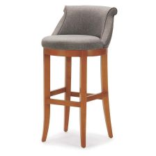 アスプルンド　ヴァーグ チェア VIVY CHAIR Black - 【ASPLUND CONTRACT】 アスプルンド