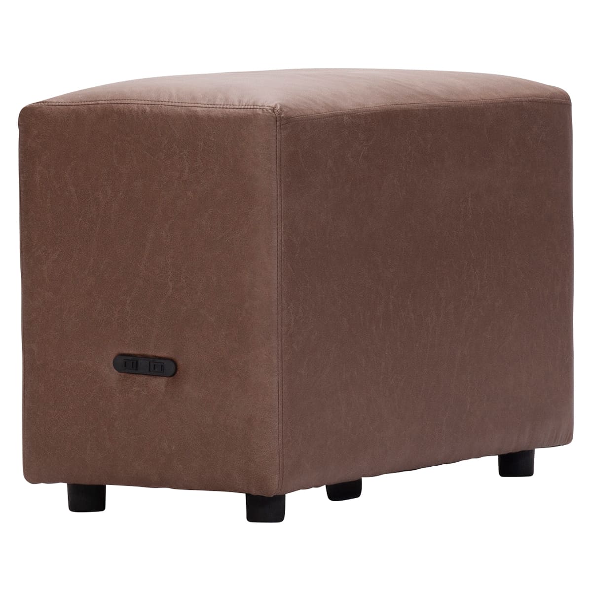 ブロックソファ シングルアーム-画像1