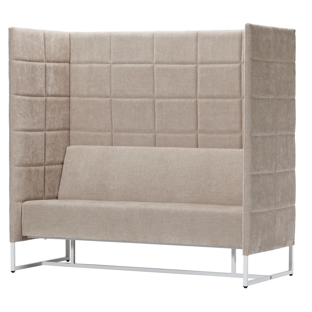 宮城県 アスプルンド ソファー テクトナ ソファ」アスプルンドのソファ