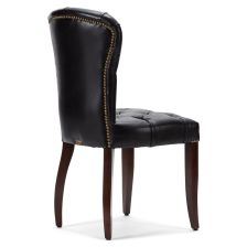 HALO チェスターチェア HALO（ハロー）】 CHESTER CHAIR｜クラシックで格式高いデザイン