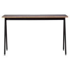ジャーナル スタンダード ファニチャー コンパスレッグデスク アスプルンド ASPLUND(アスプルンド)/Journal Standard Furniture(ジャーナル