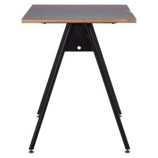 ジャーナル スタンダード ファニチャー コンパスレッグデスク アスプルンド ASPLUND(アスプルンド)/Journal Standard Furniture(ジャーナル