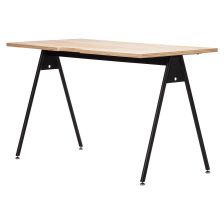 コンパスレッグデスク アスプルンド ワークデスク 机 ジャーナルスタンダード コンパスレッグ デスク｜アスプルンド