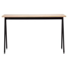 ジャーナル スタンダード ファニチャー コンパスレッグデスク アスプルンド ASPLUND(アスプルンド)/Journal Standard Furniture(ジャーナル