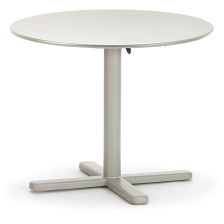 訳あり】ASPLUND アスプルンド ムーラン ラウンドテーブル サイドテーブル MOULIN ROUND TABLE - 【ASPLUND CONTRACT】 アスプルンド