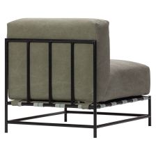 フィールド ソファ｜アスプルンド