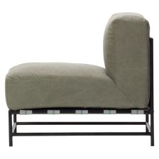 フィールド ソファ」アスプルンド