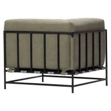 フィールド ソファ」アスプルンド