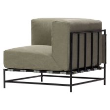 宮城県　アスプルンド　ソファー フィールド ソファ」アスプルンド