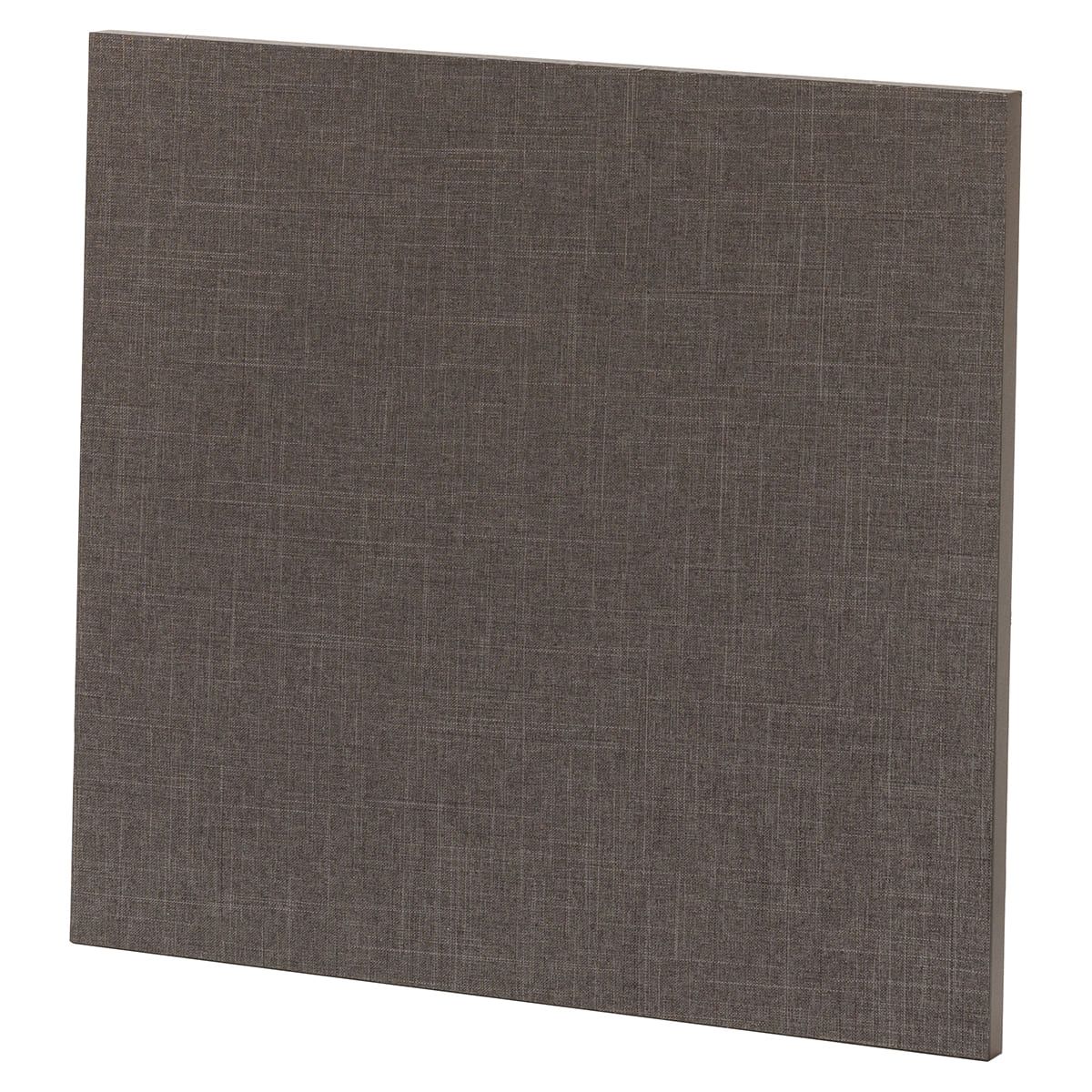 フレックスウィズ プロッドシェルフ サイドパネル-画像1