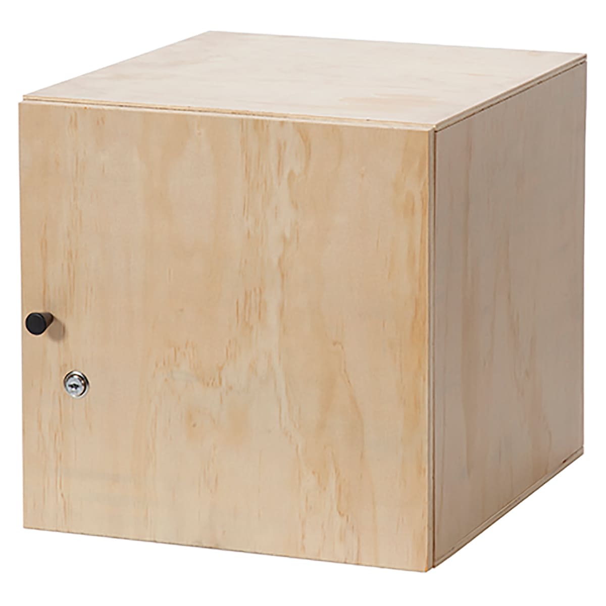 Journal Standard ジャングルジムシェルフ 棚BOX付き ASPLUND 本体 ジャーナル スタンダード ファニチャー ジャングル