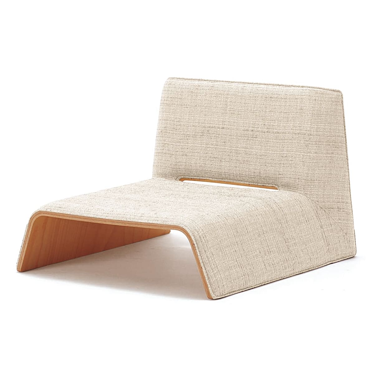 【極美品】ASPLUND アスプルンド FAR EAST FURNITURE ASPLUND CONTRACT - INTERIOR PLACE