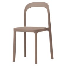 アスプルンド　ヴァーグ チェア アスプルンド ヴァーグ チェア VAGUE CHAIR - 【ASPLUND