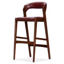 ポール カウンターチェア PAUL」アスプルンドのカウンターチェア