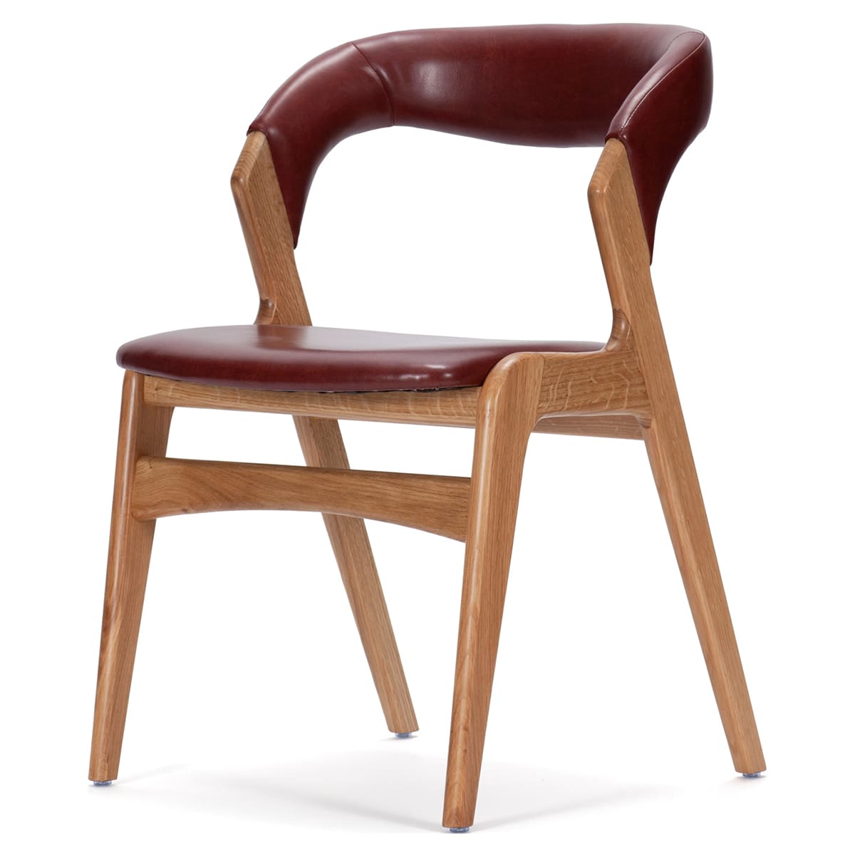 Paul Bode】1脚 アームチェア スペースエイジ ミッドセンチュリー Paul