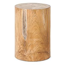 アスプルンド ASPLUND ブッフルスツール　スツール　レザースツール ASPLUND(アスプルンド)で取り扱われていた、BUFFLE STOOL S