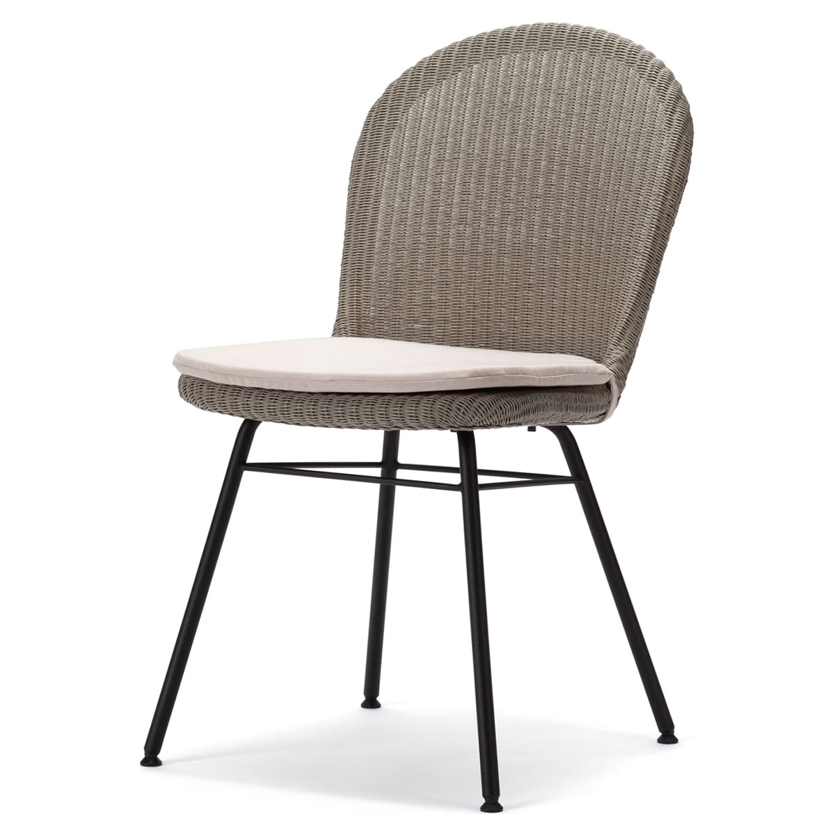 美品 ベルギー VINCENT SHEPPARD アームチェア／サラグレース04 40%OFF