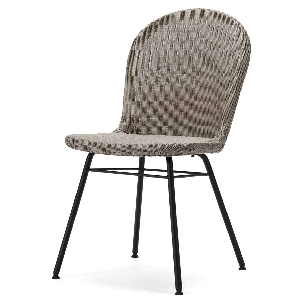 ダイニングチェア YANN SWIVEL CHAIR / VINCENT SHEPPARD Yann collection | Vincent Sheppard