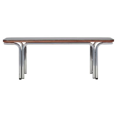 ブーマー コーヒーテーブル