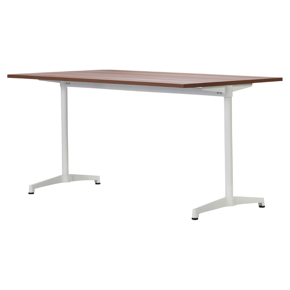 フレックスウィズ ブースミートデスク-画像1