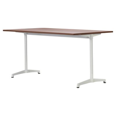 フレックスウィズ ブースミートデスク