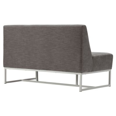 TOKYO interior 2Pベンチ クラシックなフレンチテイストのソファ